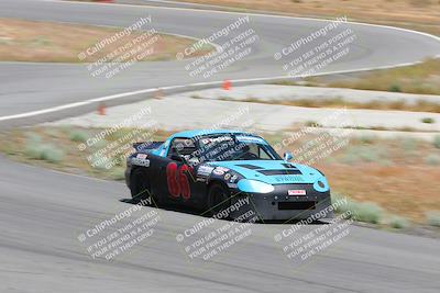 media/May-13-2023-Speed Ventures (Sat) [[03fd9661ba]]/Orange/Turn 8/